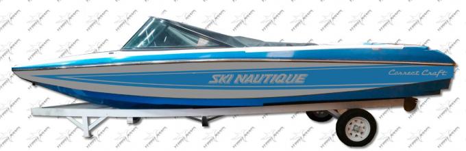 Click image for larger version

Name:	Superior Boat Repair - Ski Nautique 200 - Port Side - WORKING.JPG
Views:	270
Size:	24.4 KB
ID:	452150