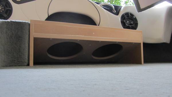 Click image for larger version

Name:	subwoofers.jpg
Views:	57
Size:	23.3 KB
ID:	483756