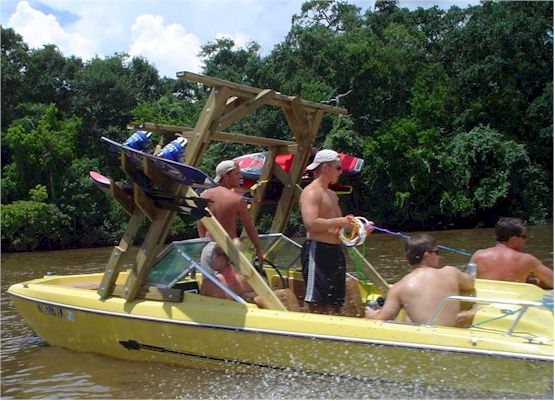 Click image for larger version

Name:	redneck_wakeboard_boat.jpg
Views:	76
Size:	167.2 KB
ID:	507432