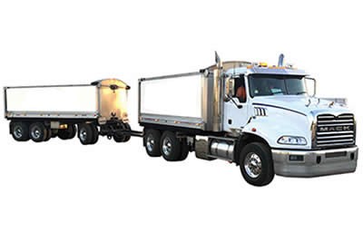 Click image for larger version

Name:	truck_trailer_rh.jpg
Views:	478
Size:	15.8 KB
ID:	542417