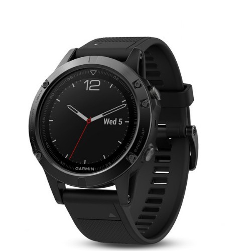 Garmin discount fenix surf