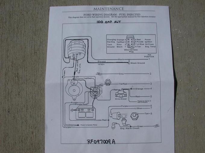 pcm gt 40 wiring diagram - Wiring Diagram