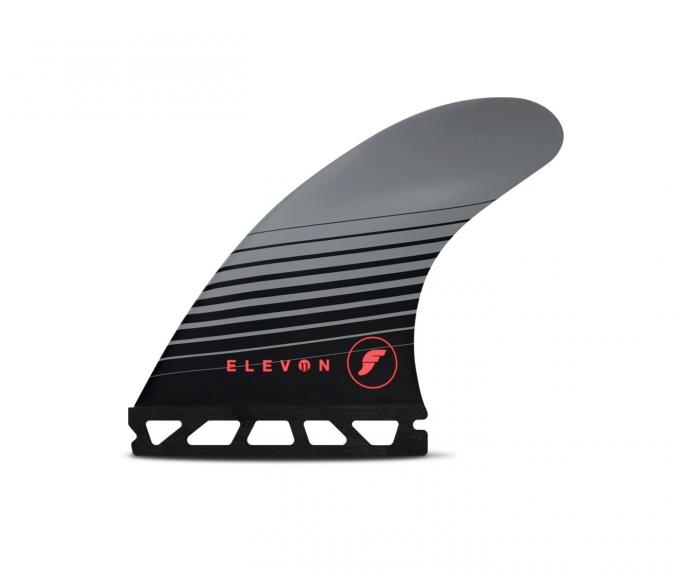 Click image for larger version

Name:	futures_elevon_quad_surfboard_fins.jpg
Views:	336
Size:	19.5 KB
ID:	580549