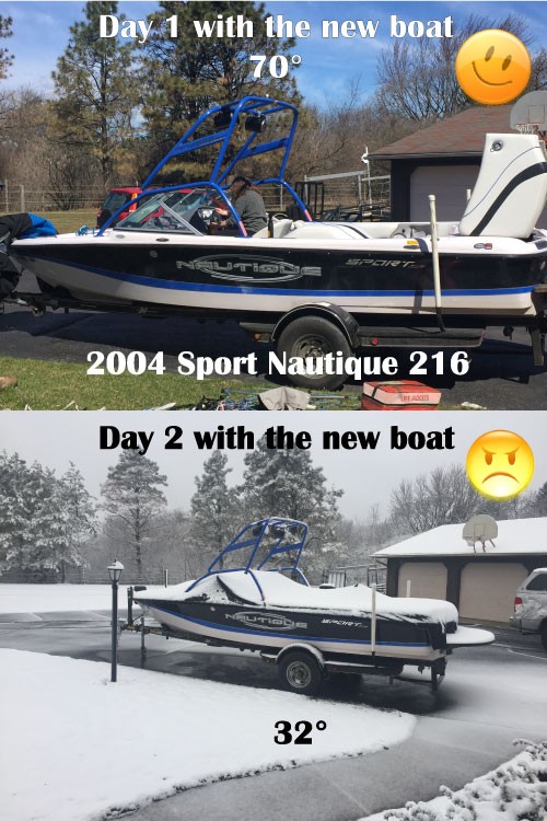 Click image for larger version

Name:	2004-Sport-Nautique-216-Dual.jpg
Views:	360
Size:	122.0 KB
ID:	580755