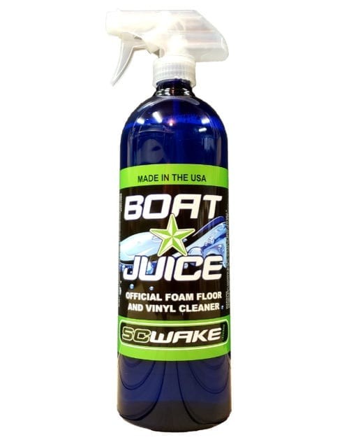 Click image for larger version

Name:	Boat-Juice-Profile-500x632.jpg
Views:	1539
Size:	34.2 KB
ID:	584480