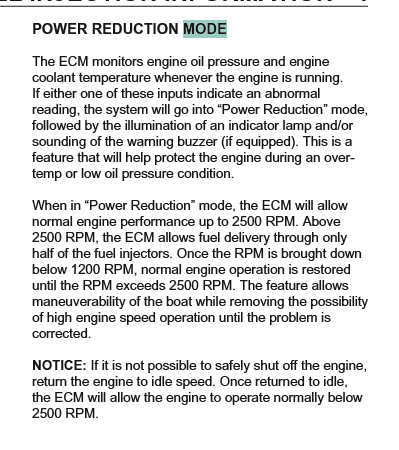 Click image for larger version

Name:	power reduction mode.PNG
Views:	254
Size:	46.4 KB
ID:	592325