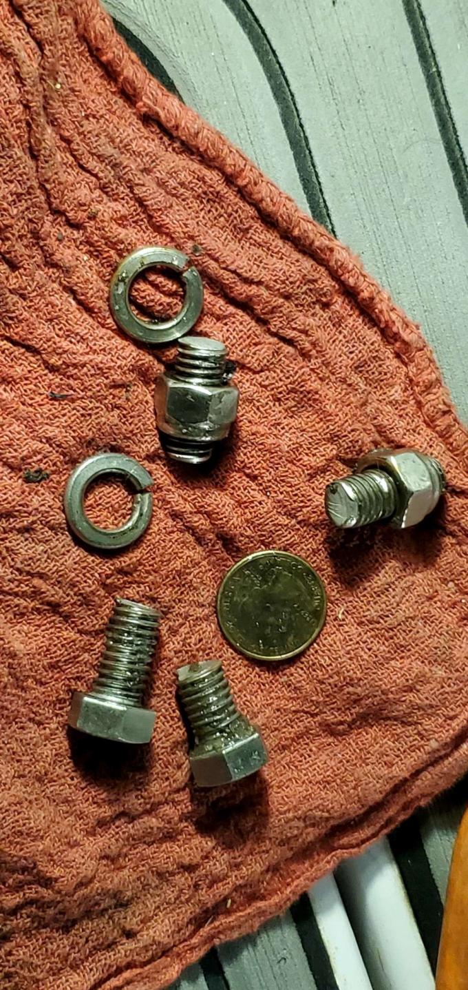 Click image for larger version

Name:	sheared bolts.jpg
Views:	433
Size:	232.2 KB
ID:	594599