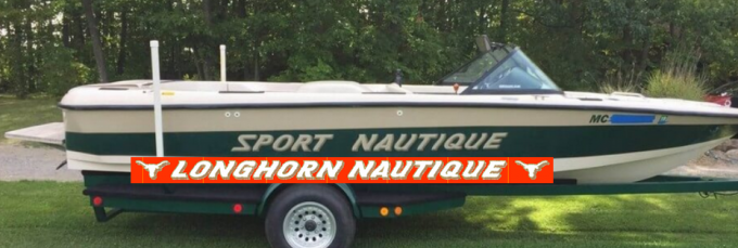 Click image for larger version Name:	Lognhorn-Nautique Comparison.png Views:	0 Size:	257.8 KB ID:	595308