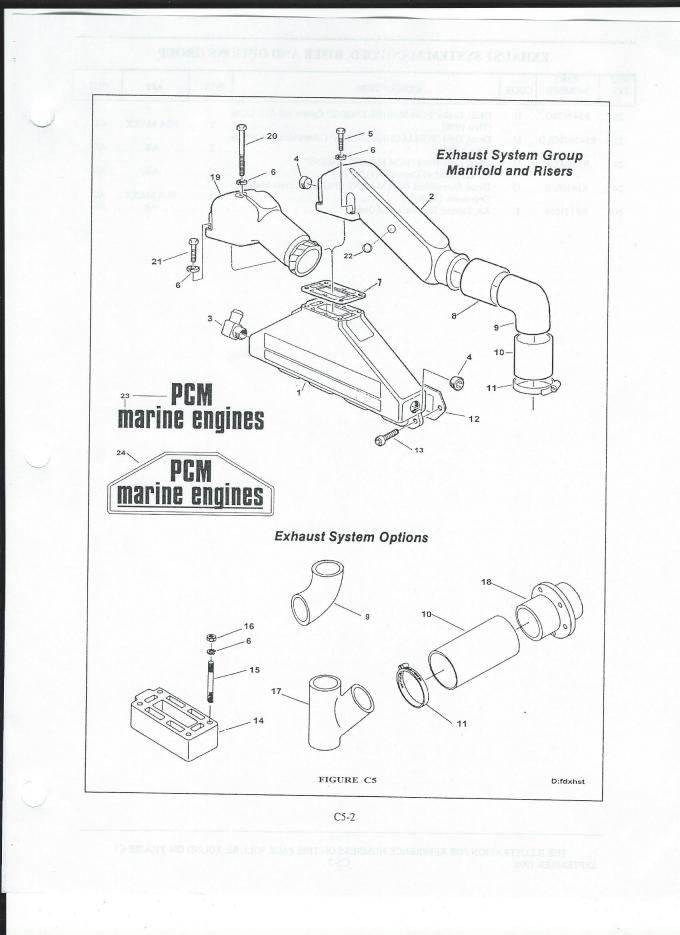 Click image for larger version  Name:	PCM exhaust.jpg Views:	0 Size:	58.5 KB ID:	620450