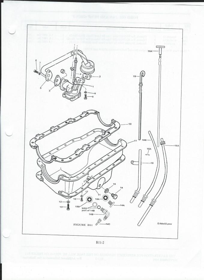 Click image for larger version  Name:	PCM dipsticks.jpg Views:	0 Size:	66.7 KB ID:	620449