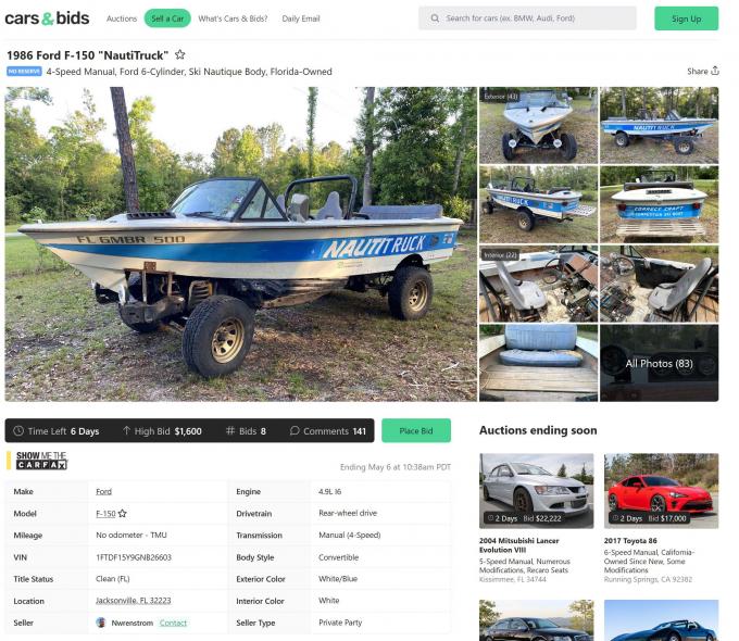 Click image for larger version

Name:	nauti-truck.jpg
Views:	652
Size:	85.6 KB
ID:	650509