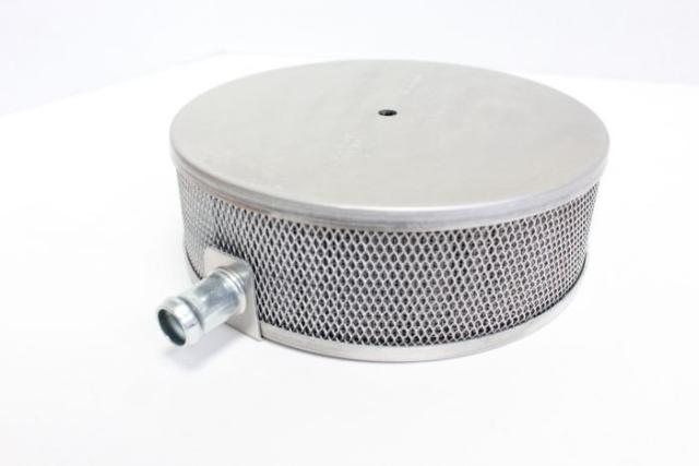 Click image for larger version

Name:	flame arrestor.jpg
Views:	76
Size:	20.9 KB
ID:	669781