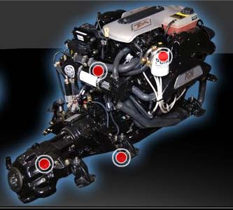 Click image for larger version

Name:	z6-engine-08.jpg
Views:	3542
Size:	17.3 KB
ID:	354894