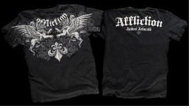 Click image for larger version

Name:	affliction.jpg
Views:	1318
Size:	7.3 KB
ID:	355383