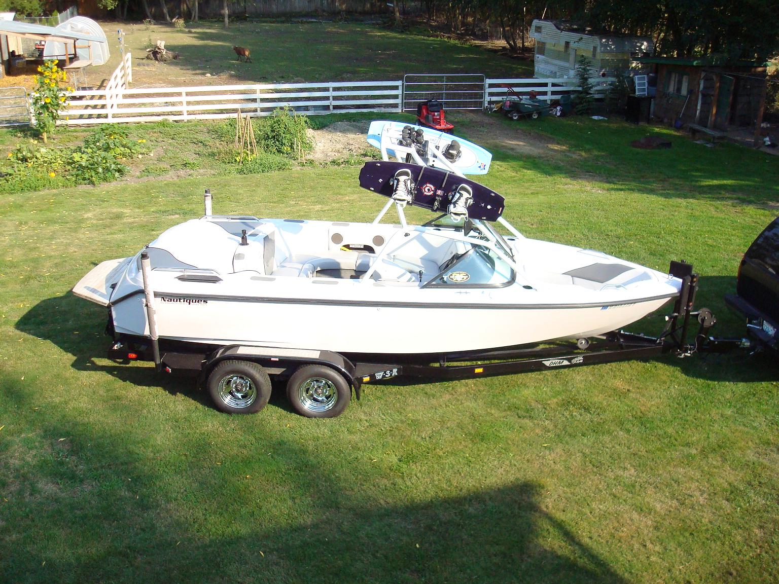 Click image for larger version

Name:	boat_6.jpg
Views:	1418
Size:	385.8 KB
ID:	355490