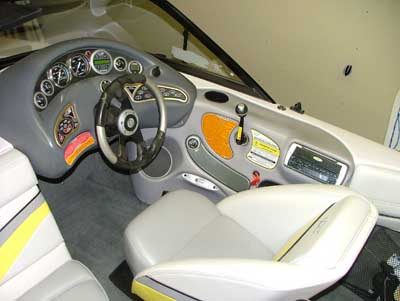 Click image for larger version

Name:	boat_cockpit_side.jpg
Views:	1592
Size:	40.6 KB
ID:	355701