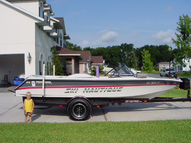 Click image for larger version

Name:	mathew_nautique.jpg
Views:	1017
Size:	318.1 KB
ID:	355787