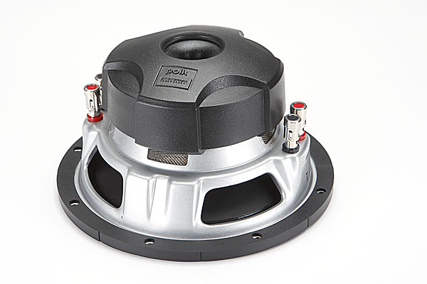 Click image for larger version

Name:	subwoofer.jpg
Views:	413
Size:	35.2 KB
ID:	355859