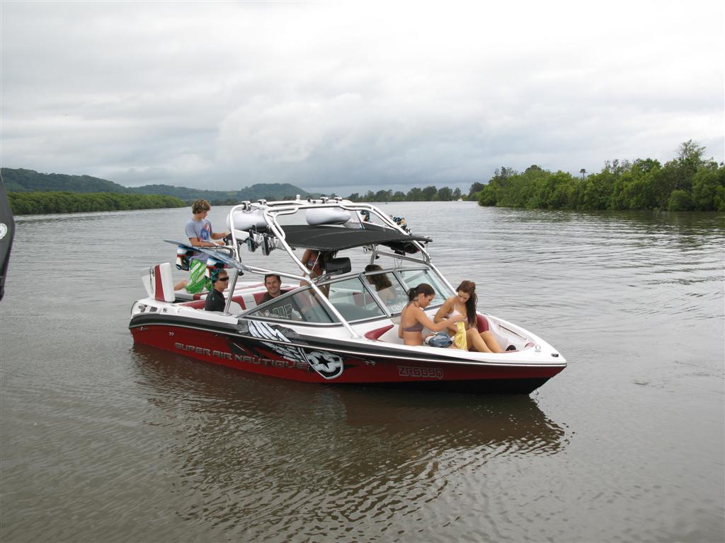 Click image for larger version

Name:	nautique_owners_08_053__large_.jpg
Views:	2991
Size:	101.9 KB
ID:	355980