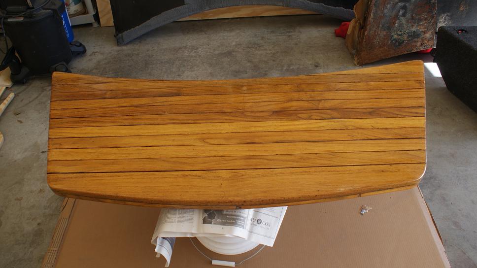 Click image for larger version

Name:	teak_1st_coat_wet2.jpg
Views:	1681
Size:	99.3 KB
ID:	356114