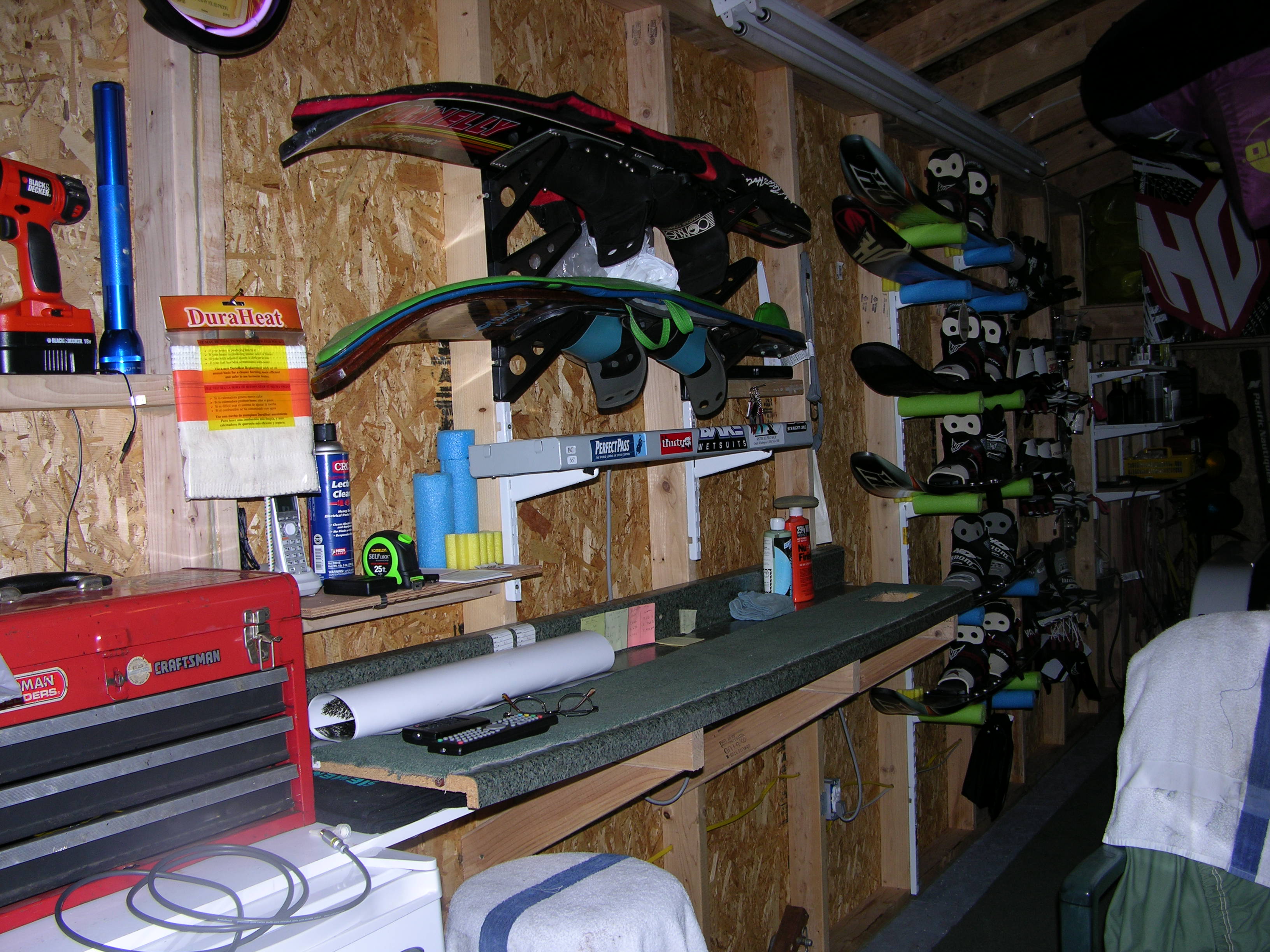 Click image for larger version

Name:	man_cave_002.jpg
Views:	2081
Size:	974.3 KB
ID:	356291