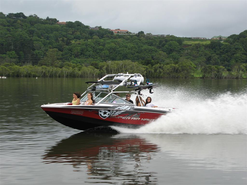 Click image for larger version

Name:	nautique_owners_08_035__large_.jpg
Views:	3448
Size:	105.6 KB
ID:	356352