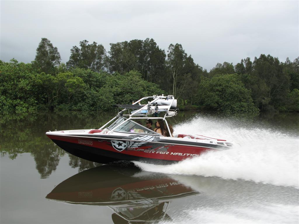 Click image for larger version

Name:	nautique_owners_08_011__large_.jpg
Views:	3443
Size:	101.2 KB
ID:	356353