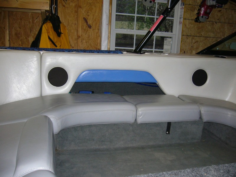 Click image for larger version

Name:	boat_-_interior_9__800x600_.jpg
Views:	2087
Size:	95.2 KB
ID:	356478