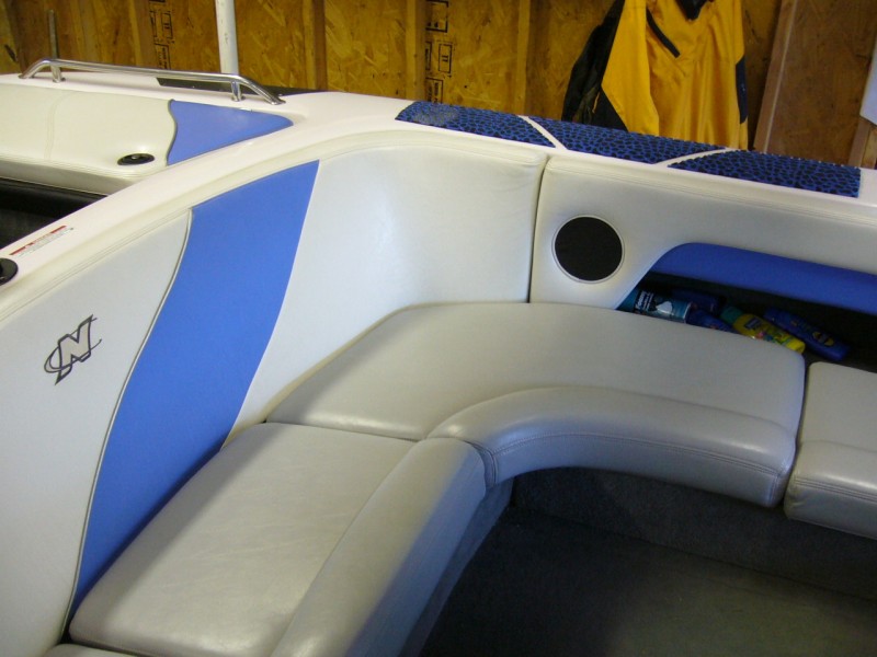 Click image for larger version

Name:	boat_-_interior_8__800x600_.jpg
Views:	2078
Size:	82.8 KB
ID:	356479