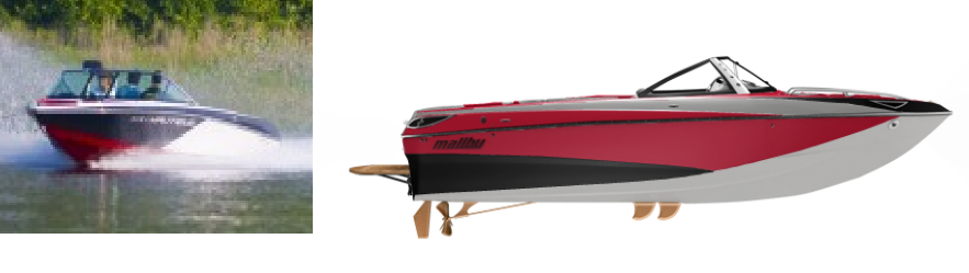 Click image for larger version

Name:	nautique_200.bmp
Views:	2269
Size:	644.9 KB
ID:	357106