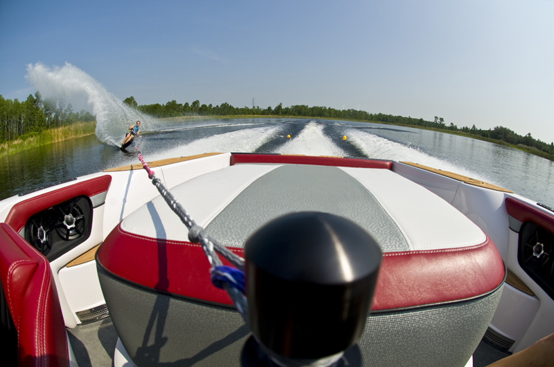 Click image for larger version

Name:	ski_nautique_200_chris_parrish2.jpg
Views:	1350
Size:	296.6 KB
ID:	357164