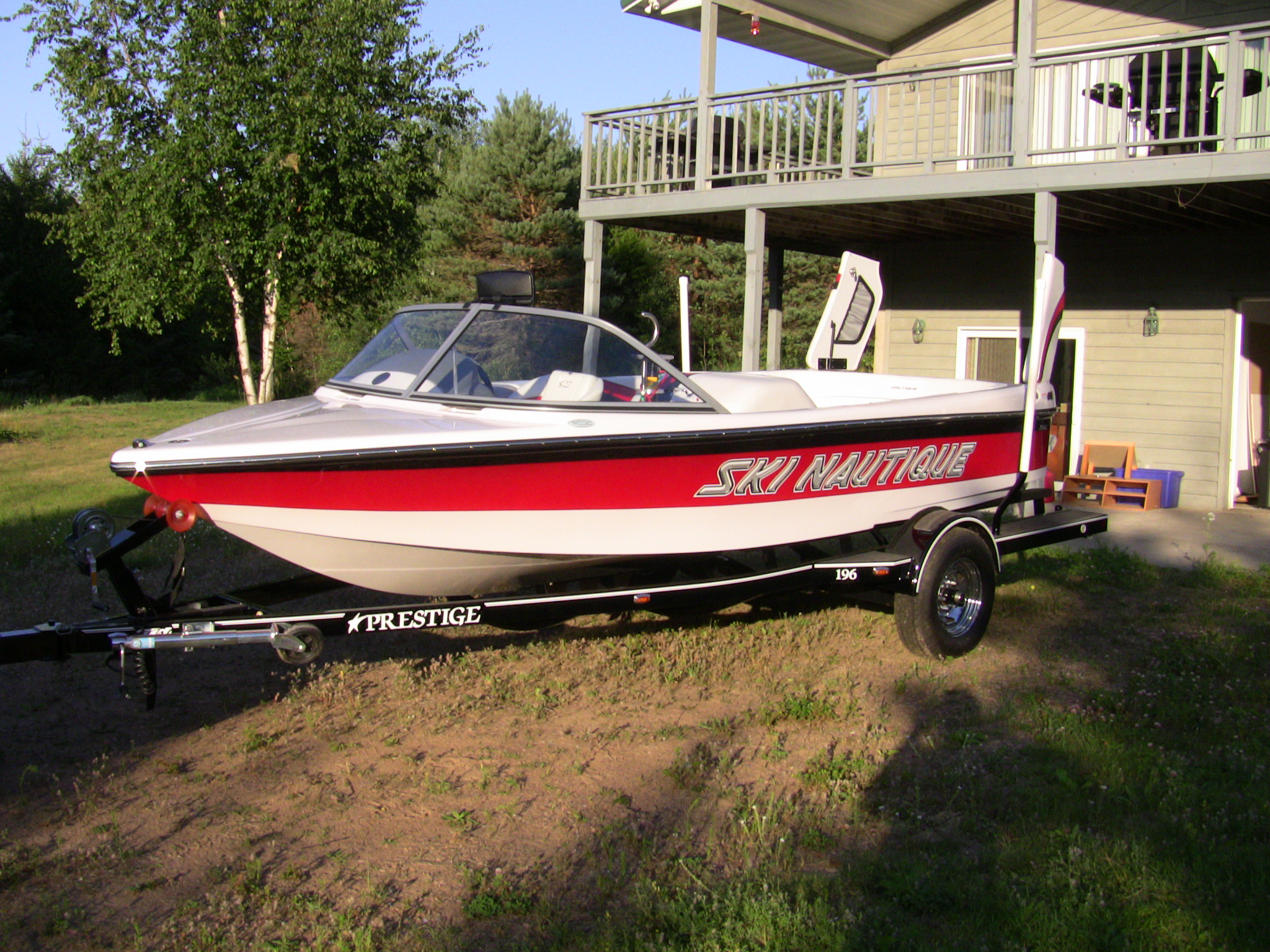 Click image for larger version

Name:	2009196nautique_006.jpg
Views:	668
Size:	1.07 MB
ID:	357301