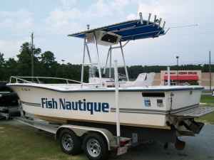 Click image for larger version

Name:	fish_nautique_128.jpg
Views:	699
Size:	8.0 KB
ID:	357460