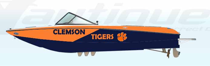 Click image for larger version

Name:	clemson_boat.jpg
Views:	609
Size:	35.7 KB
ID:	357587