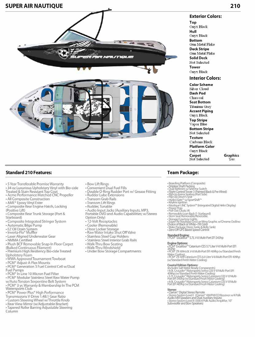 Click image for larger version

Name:	boat1_499.jpg
Views:	374
Size:	106.9 KB
ID:	357592