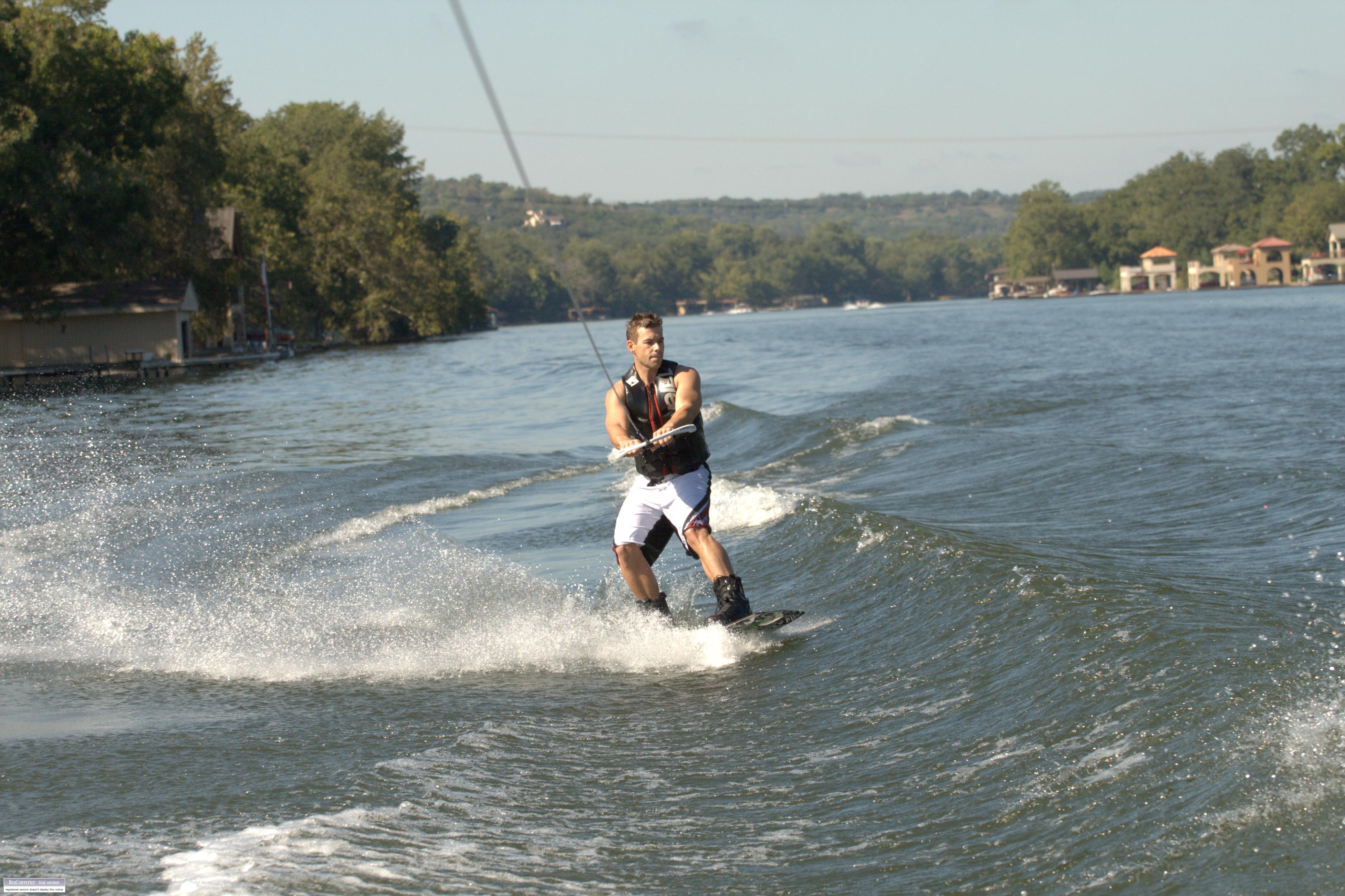 Click image for larger version

Name:	9.27.2009_lakeaustin_87.jpg
Views:	1111
Size:	1.06 MB
ID:	357601