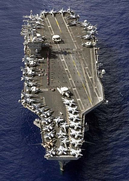 Click image for larger version

Name:	428px-uss_nimitz__nov._3__2003_.jpg
Views:	1006
Size:	77.6 KB
ID:	359131