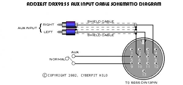 Click image for larger version

Name:	schematic.jpg
Views:	6726
Size:	21.5 KB
ID:	359199