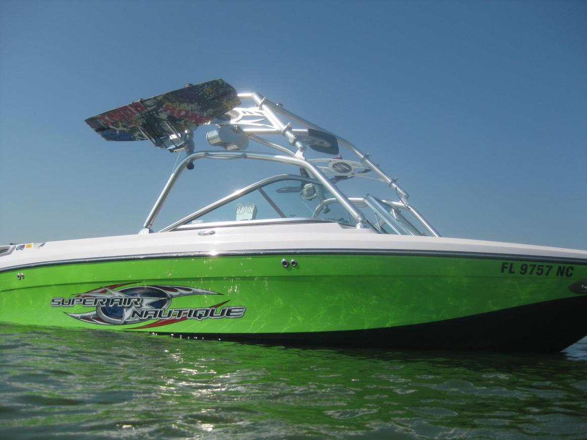 Click image for larger version

Name:	Boat 008 (smaller&amp;amp;#4.jpg
Views:	941
Size:	86.2 KB
ID:	359510