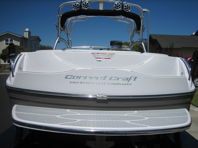 Click image for larger version

Name:	Nautique 08 023..jpg
Views:	203
Size:	77.7 KB
ID:	359714