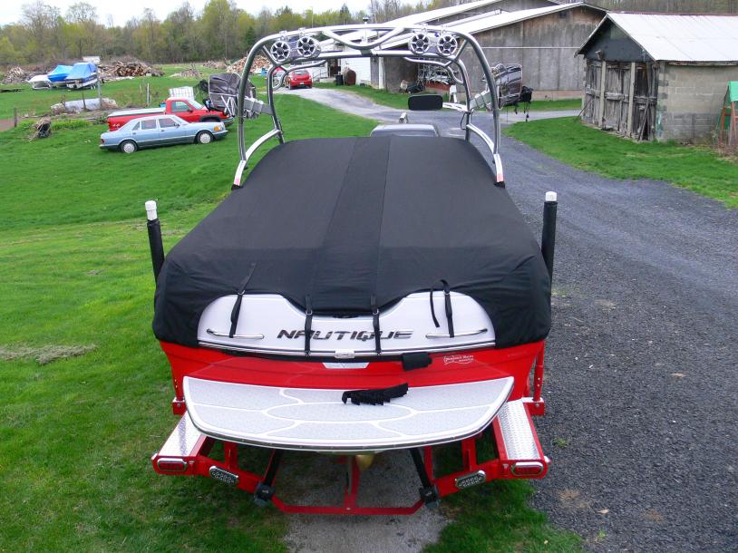 Click image for larger version

Name:	boatcover 065.jpg
Views:	177
Size:	97.2 KB
ID:	360004