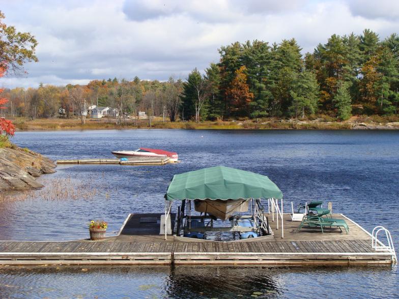 Click image for larger version

Name:	Boat Lift.jpg
Views:	1162
Size:	97.3 KB
ID:	360010