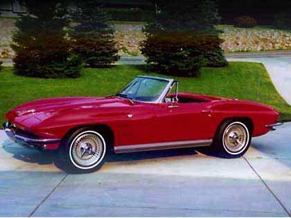 Click image for larger version

Name:	64Corvette3.jpg
Views:	179
Size:	23.0 KB
ID:	360106