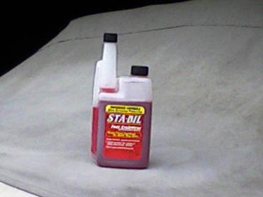 Click image for larger version

Name:	fuel stabilizer.jpg
Views:	154
Size:	11.0 KB
ID:	361320