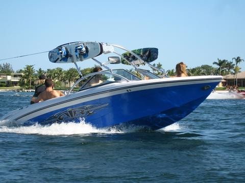 Click image for larger version

Name:	boat 1.jpg
Views:	111
Size:	40.7 KB
ID:	362062