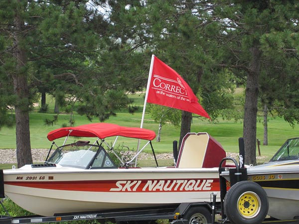 Nautique Flags Planetnautique Forums