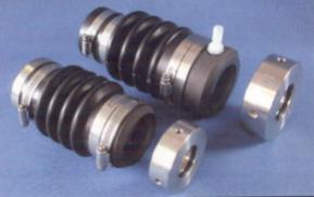 Click image for larger version

Name:	shaft seal.jpg
Views:	146
Size:	8.0 KB
ID:	364112