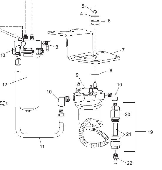 Click image for larger version

Name:	fcc_fuel_pre-filter.jpg
Views:	1790
Size:	37.5 KB
ID:	364269