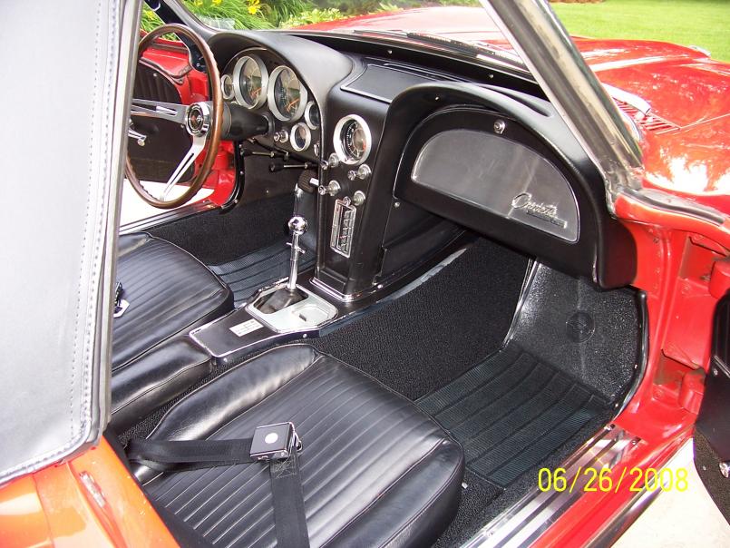 Click image for larger version

Name:	64CorvetteInterior.jpg
Views:	156
Size:	98.2 KB
ID:	364811