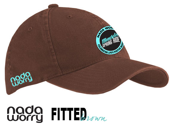 Click image for larger version

Name:	hat - brown.jpg
Views:	154
Size:	39.5 KB
ID:	366014